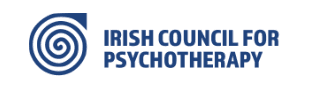 Irish Council for Psychotherapy member